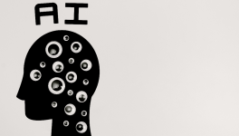 L'IA et moi, loin d'une histoire d'humour