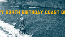 Trump Conspiracy : warfare (the war in the Middle-East)