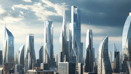 Le retour de Symviosi