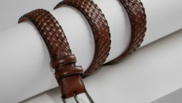 Ceinture