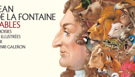 Contes