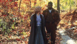 Loin du paradis (Far fron Heaven, Todd Haynes, 2002)