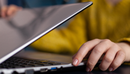 Auteurs Visibilité de la semaine