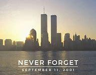 Lies on one hand, Life on the other hand