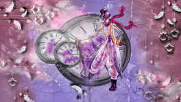 Scoop mondial sur Panodyssey...