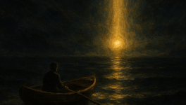 Montaigne ! Où êtes-vous ?