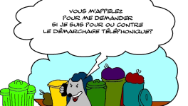 RATPSODIES - SPRING 2024 - 32