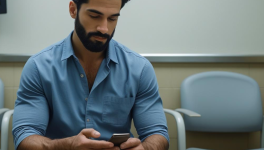 Chapitre46: La faille médiatique.