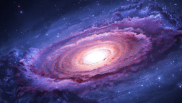 A White Dwarf’s Cosmic Feast: Astronomers Witness a Star Devouring a Pluto-Like World