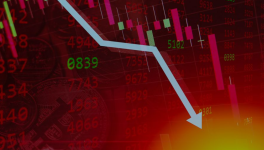 Partie 2 : La remise en question - Chap. 10 : La migration - Sct. III : Et puis vint "la crise"... - Sqc. a : Des anciens aux nouveaux