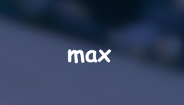 maximiser sa part du butin ?