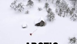 Arctic Circle - Saison 1