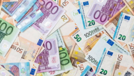 "Il n'y a pas d'argent magique" ... Vraiment?