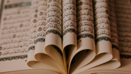 Agent au coeur d'Al-Qaïda de Morten Storm