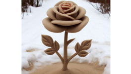 Chapitre 8/8 : L'hôpital