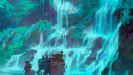 2021 - Août, Semaine 33