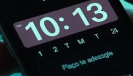 Chapitre 36: Le silence de Cyril