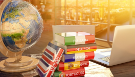 Vive l’Europe ! Mais laquelle ? (Editorial de la Lettre 95 de l'OEP)