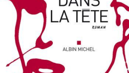 Tout est dans la tête