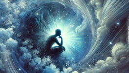 ➡️ Faut-il toujours sortir de sa zone de confort pour avancer ?