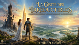 LE MODÈLE DES MONDES