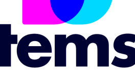 Lancement du consortium européen Trust European Media data Space - TEMS 🇪🇺