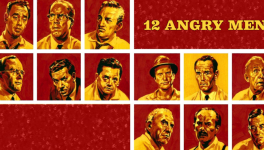 ''Anything is possible''