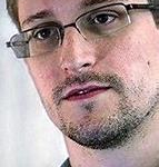 THE WORST CRIME (GUESS !)-17