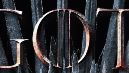 Game of Thrones - Saison 8