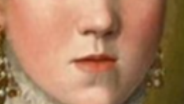 14-Le temps des guerres         (1544-1554)