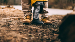 Éduquer mon enfant?Bofff!!!