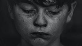 Giorgia Tann, une des femmes les plus cruelles de l’Histoire américaine