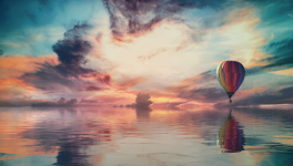 Comment Manifester la Loi d'Attraction ?