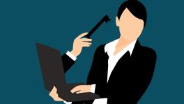 (II,4) : La déléguation de médiation