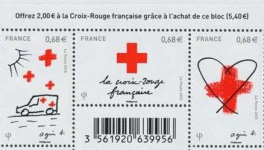 Carole 1er coup de cœur