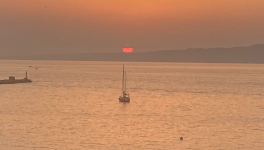 Trente-six heures plus tard