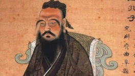 Le pot de terre contre le pot de chair