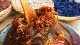 le SAVON NOIR (photo couverture consoglobe)