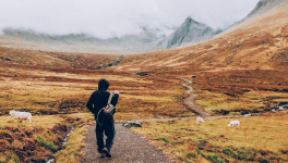 L'antidote mortel de Cassandre Lambert