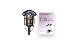 Coercive Relationships