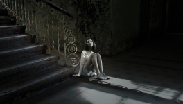 Les bruits du passé ...