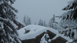 Petit guide vibratoire