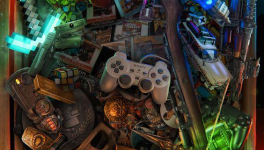 2021 - Août, Semaine 32