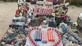 Cette image là mon vieux, elle est terrible