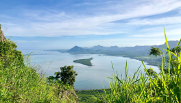 Le passé et le présent : suis-je ce que mon passe a fait de moi ?