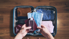 Partie 2 : La remise en question - Chap. 1 : L'actualité, une occasion rêvée