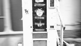 Quatrième cycle 1/5