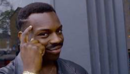 Voici une liste non exhaustive des life hacks les plus utiles. Enjoy !