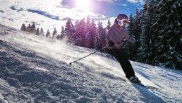 Effet boule de neige