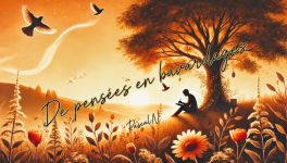 À la découverte de ...